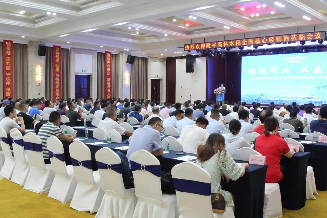 自動(dòng)雙量程 分析天平PTY系列